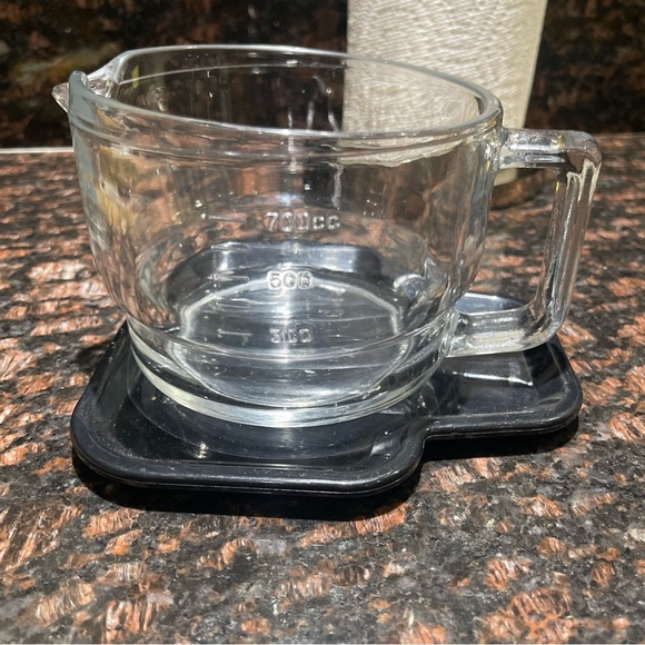 Tribest Green star elite juicer - Picture 3 of 8